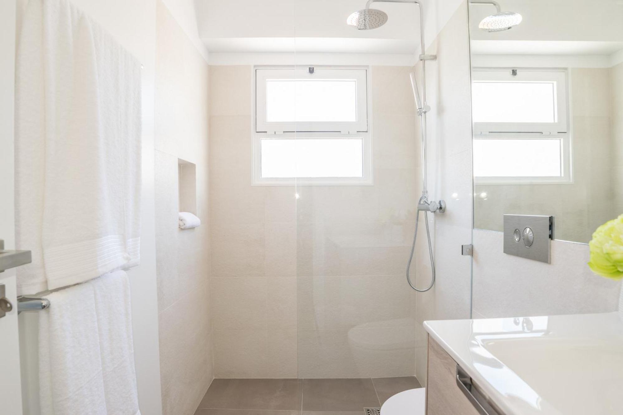 Appartement Akisol Faro Sunshine Extérieur photo