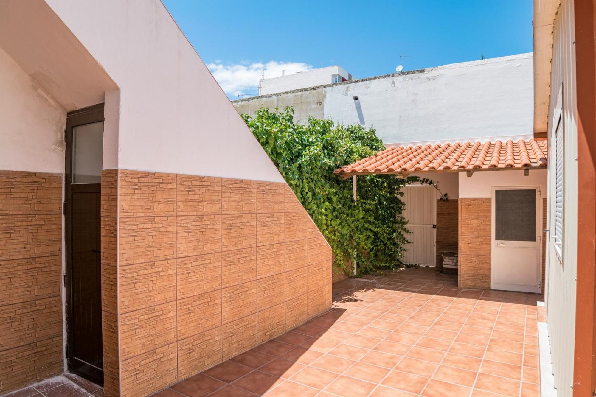 Appartement Akisol Faro Sunshine Extérieur photo